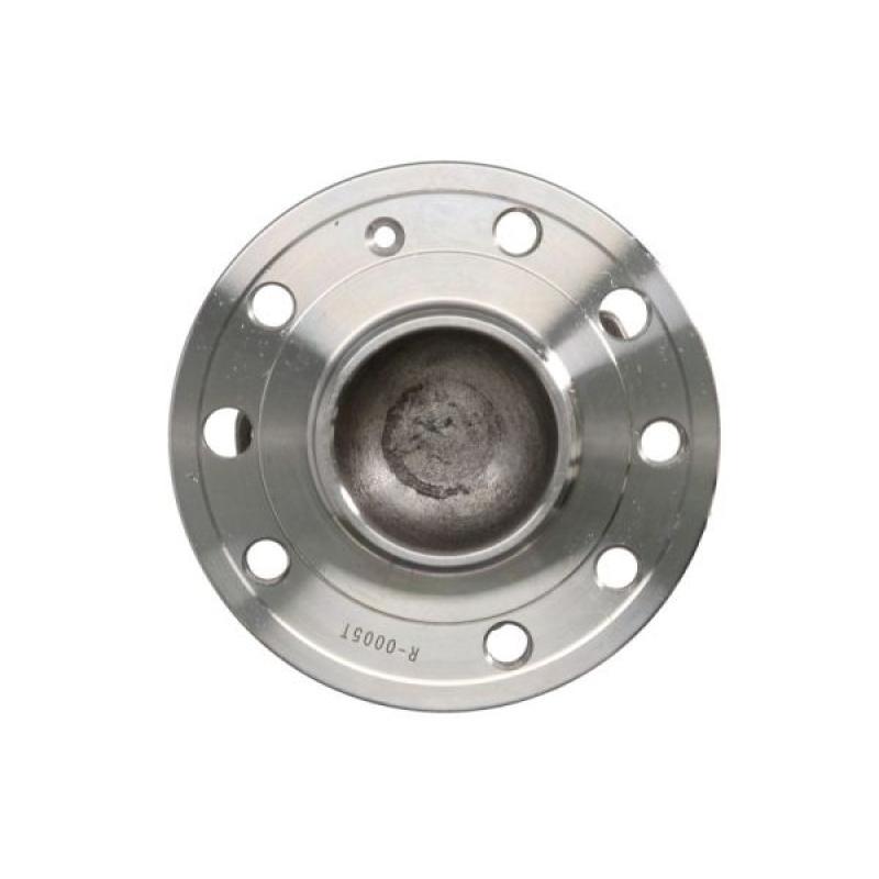 Roulement de roue arrière BTA H2X025BTA - Visuel 2