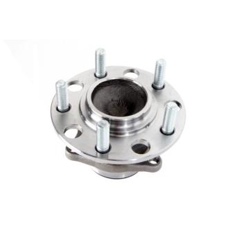 Roulement de roue arrière BTA