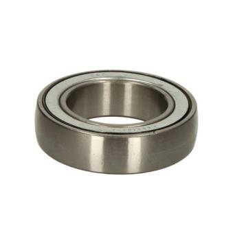 Palier-relais, arbre moteur BTA