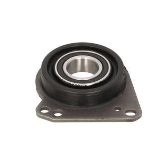 Palier-relais, arbre moteur BTA