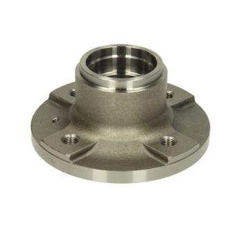 Moyeu de roue arrière BTA H50020BTA