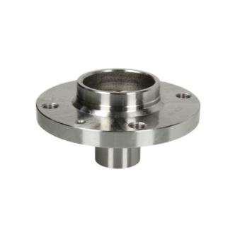 Moyeu de roue avant BTA H5C001BTA