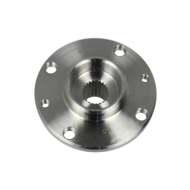 Moyeu de roue avant BTA H5F001BTA - Visuel 1