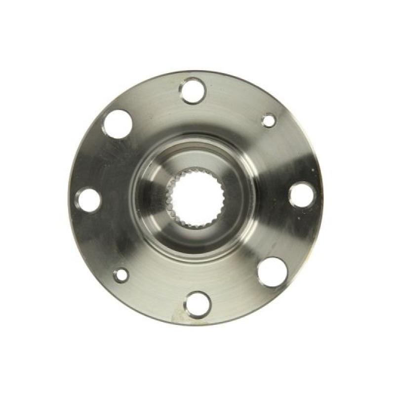 Moyeu de roue avant BTA H5F008BTA - Visuel 1