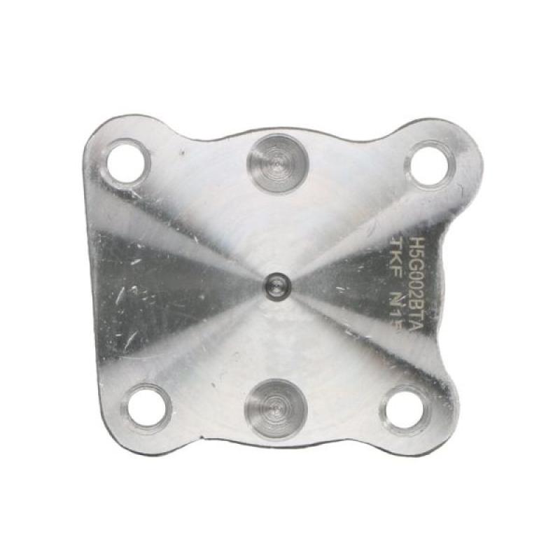 Moyeu de roue arrière BTA H5G024BTA - Visuel 2