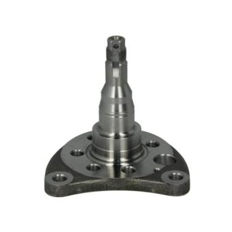 Bout d'essieu, corps de l'essieu arrière gauche BTA H5W007BTA