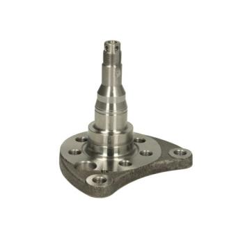 Bout d'essieu, corps de l'essieu arrière droit BTA H5W008BTA