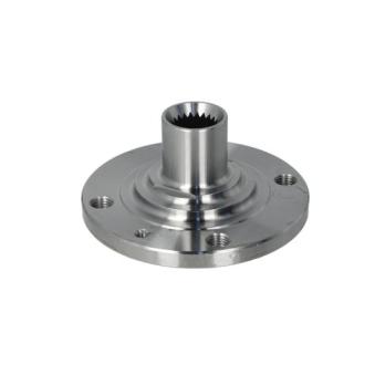 Moyeu de roue avant BTA H5W017BTA