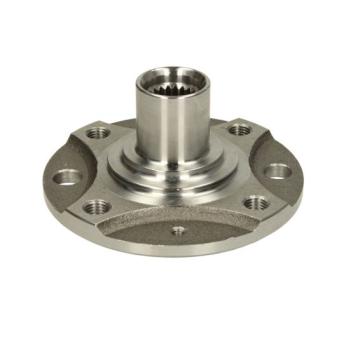 Moyeu de roue avant BTA