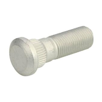Boulon de roue BTA H60002BTA