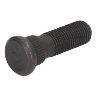 Boulon de roue BTA H60003BTA