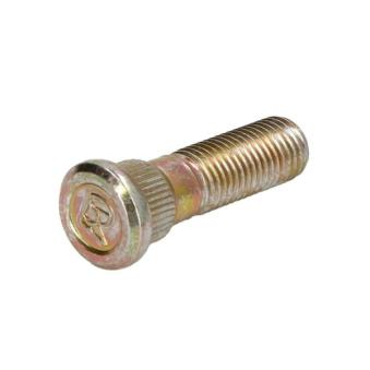 Boulon de roue BTA H60012BTA