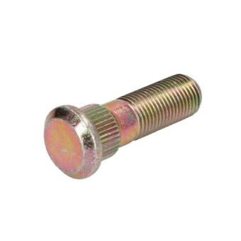 Boulon de roue BTA H60013BTA