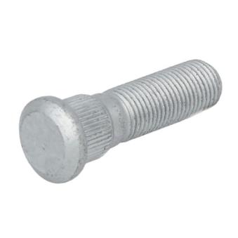 Boulon de roue BTA H60017BTA