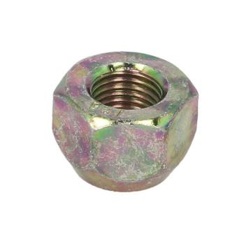 Écrou de roue BTA H60019BTA