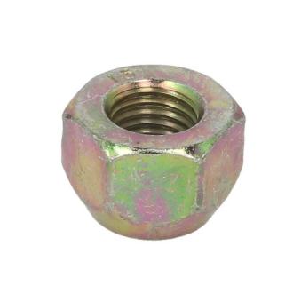Écrou de roue BTA H60020BTA