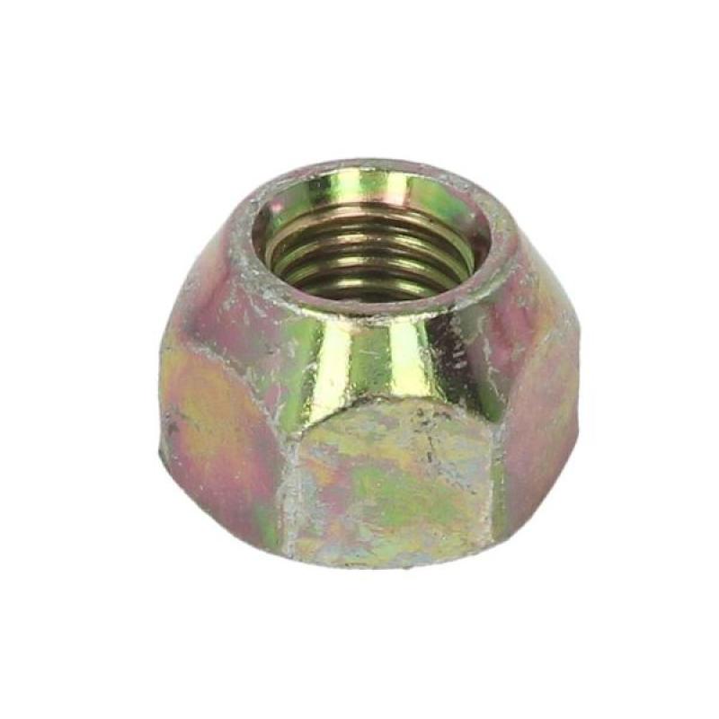 Écrou de roue BTA H60020BTA - Visuel 1