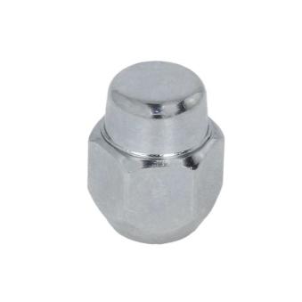 Boulon de roue BTA H60023BTA