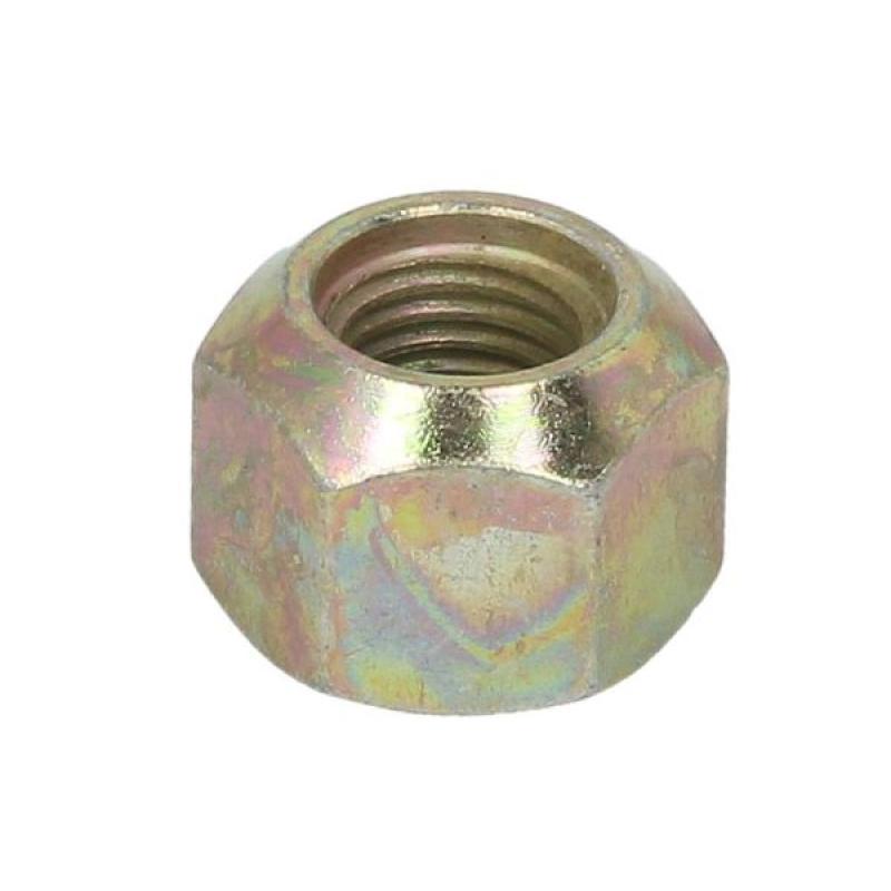 Écrou de roue BTA H60025BTA - Visuel 1