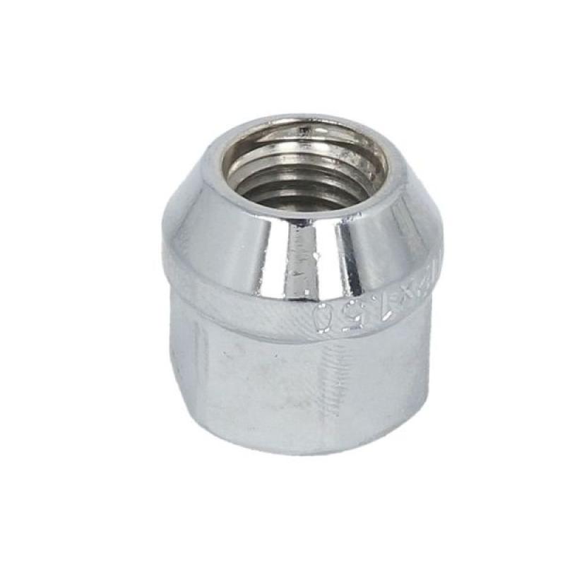 Écrou de roue BTA H60027BTA - Visuel 1