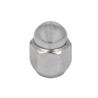 Écrou de roue BTA H60034BTA