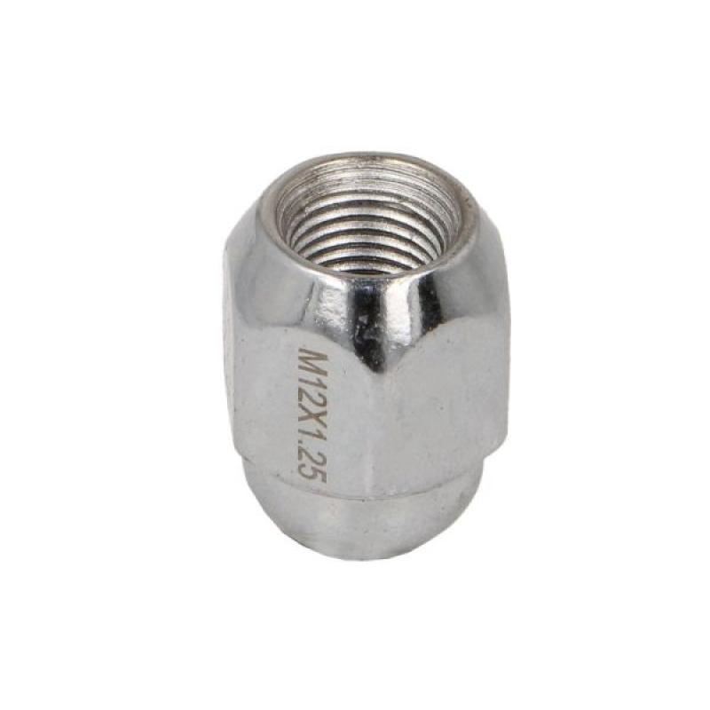 Écrou de roue BTA H60034BTA - Visuel 1