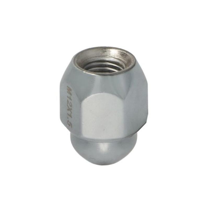 Écrou de roue BTA H60035BTA - Visuel 1