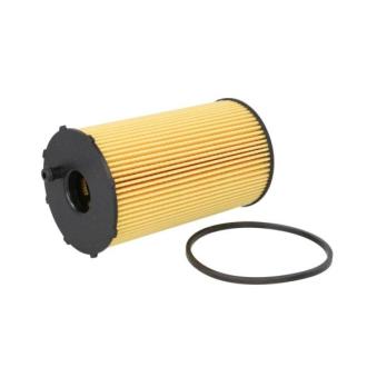 Filtre à huile JC PREMIUM B1C007PR