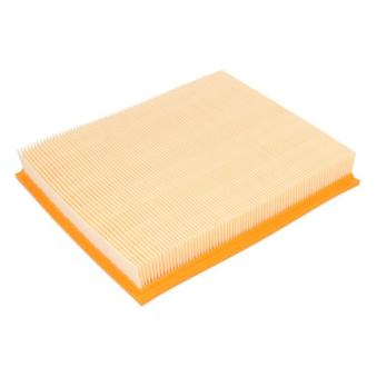 Filtre à air JC PREMIUM