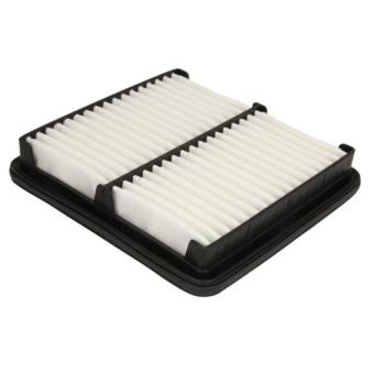 Filtre à air JC PREMIUM