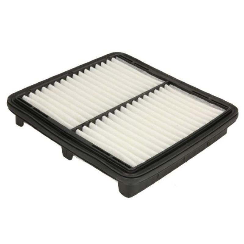 Filtre à air JC PREMIUM B20006PR - Visuel 1