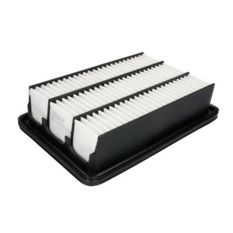 Filtre à air JC PREMIUM