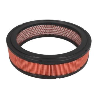 Filtre à air JC PREMIUM