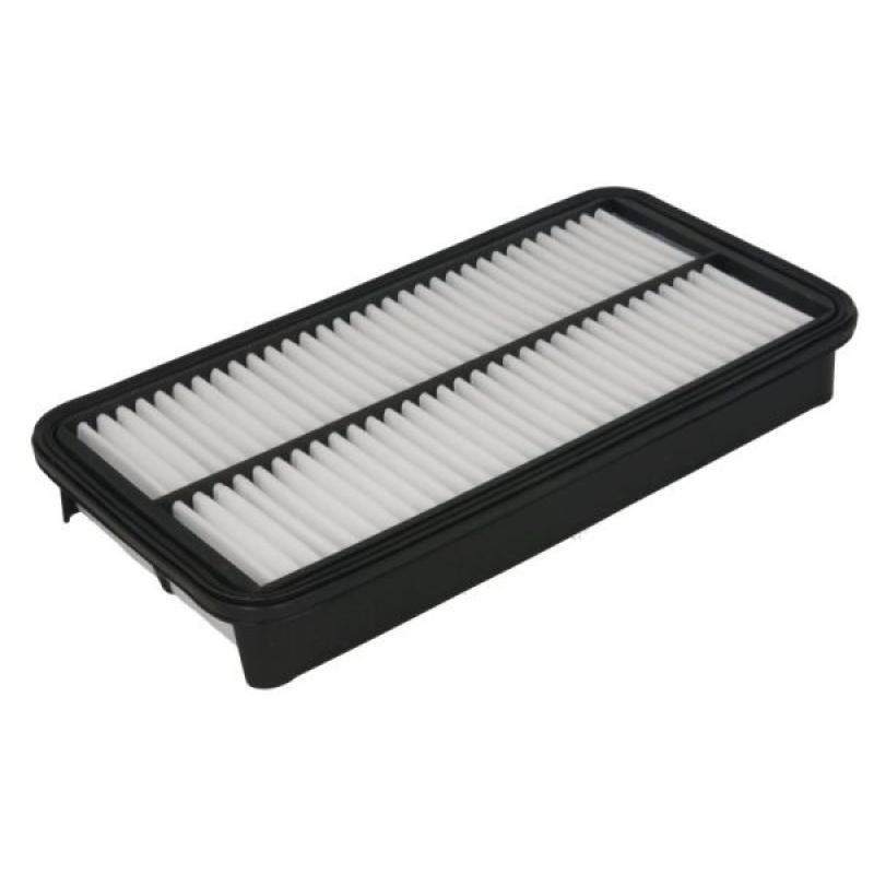 Filtre à air JC PREMIUM B22018PR - Visuel 1