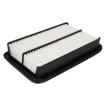 Filtre à air JC PREMIUM