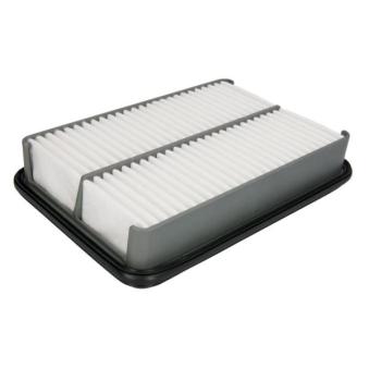 Filtre à air JC PREMIUM