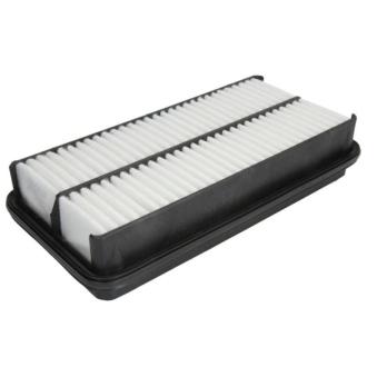 Filtre à air JC PREMIUM