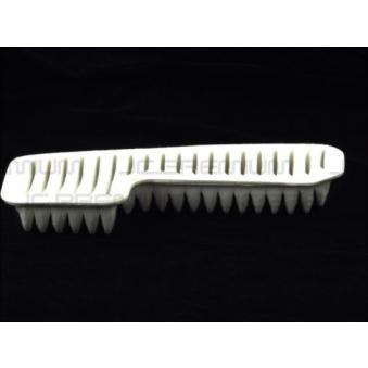 Filtre à air JC PREMIUM