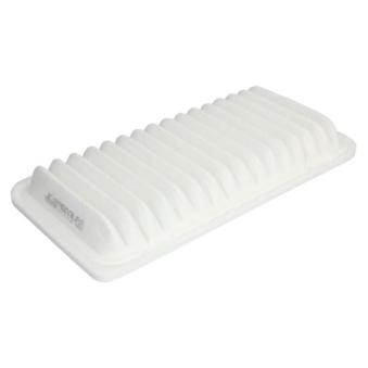 Filtre à air JC PREMIUM