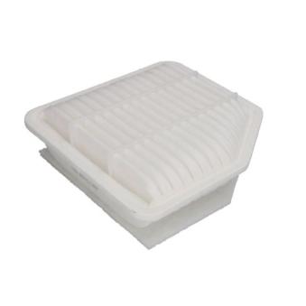 Filtre à air JC PREMIUM