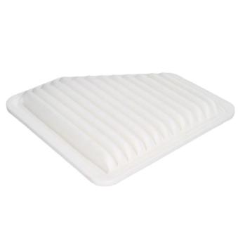 Filtre à air JC PREMIUM