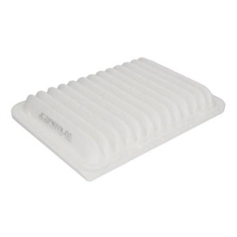 Filtre à air JC PREMIUM