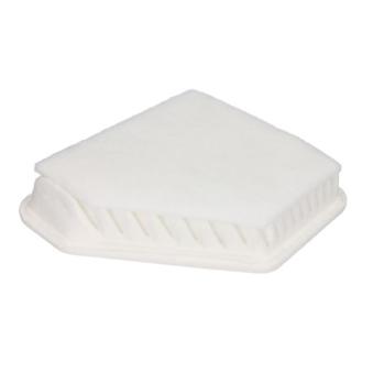 Filtre à air JC PREMIUM