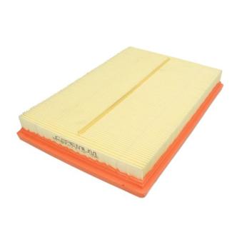 Filtre à air JC PREMIUM