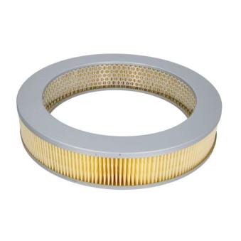 Filtre à air JC PREMIUM