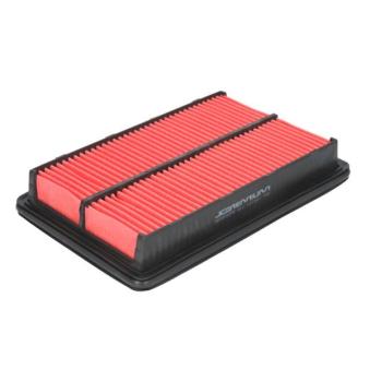 Filtre à air JC PREMIUM