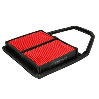 Filtre à air JC PREMIUM