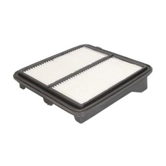 Filtre à air JC PREMIUM