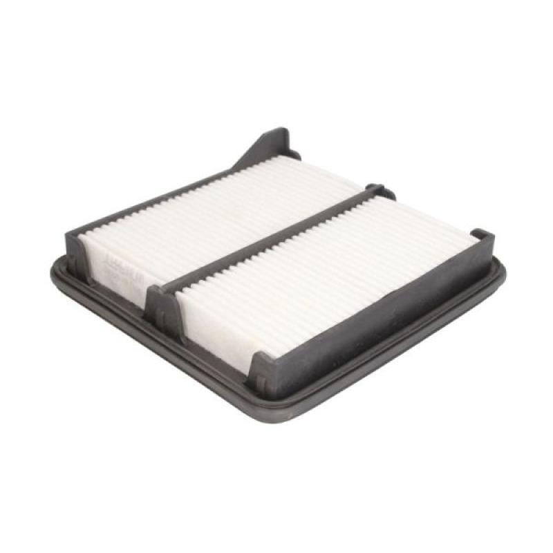 Filtre à air JC PREMIUM B24084PR - Visuel 1