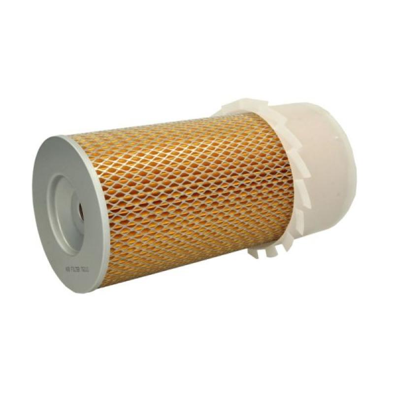 Filtre à air JC PREMIUM B25014PR - Visuel 1